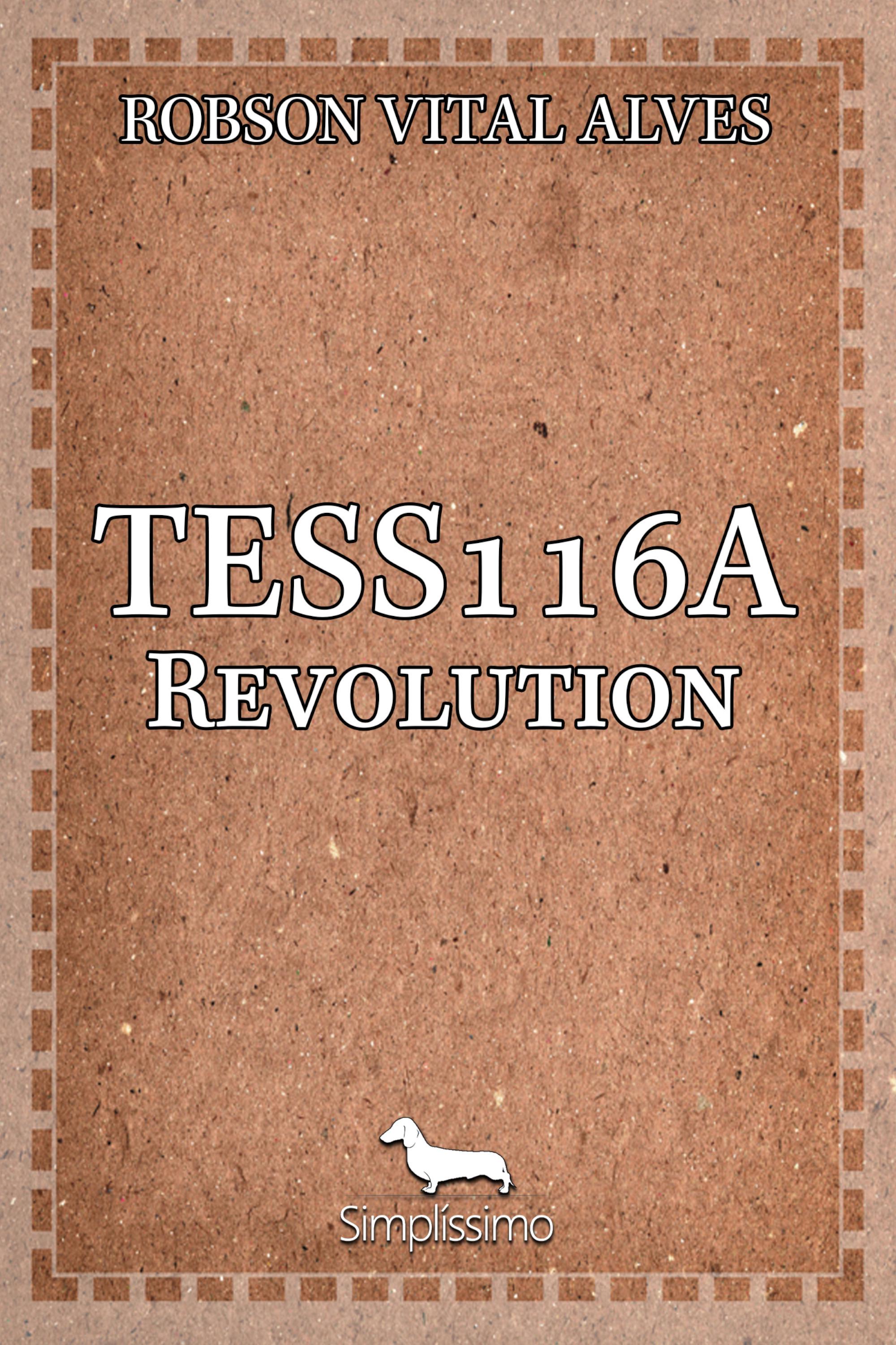 Tess 116a