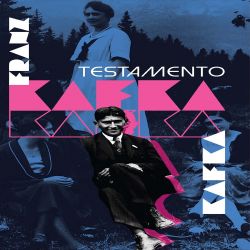 Testamento