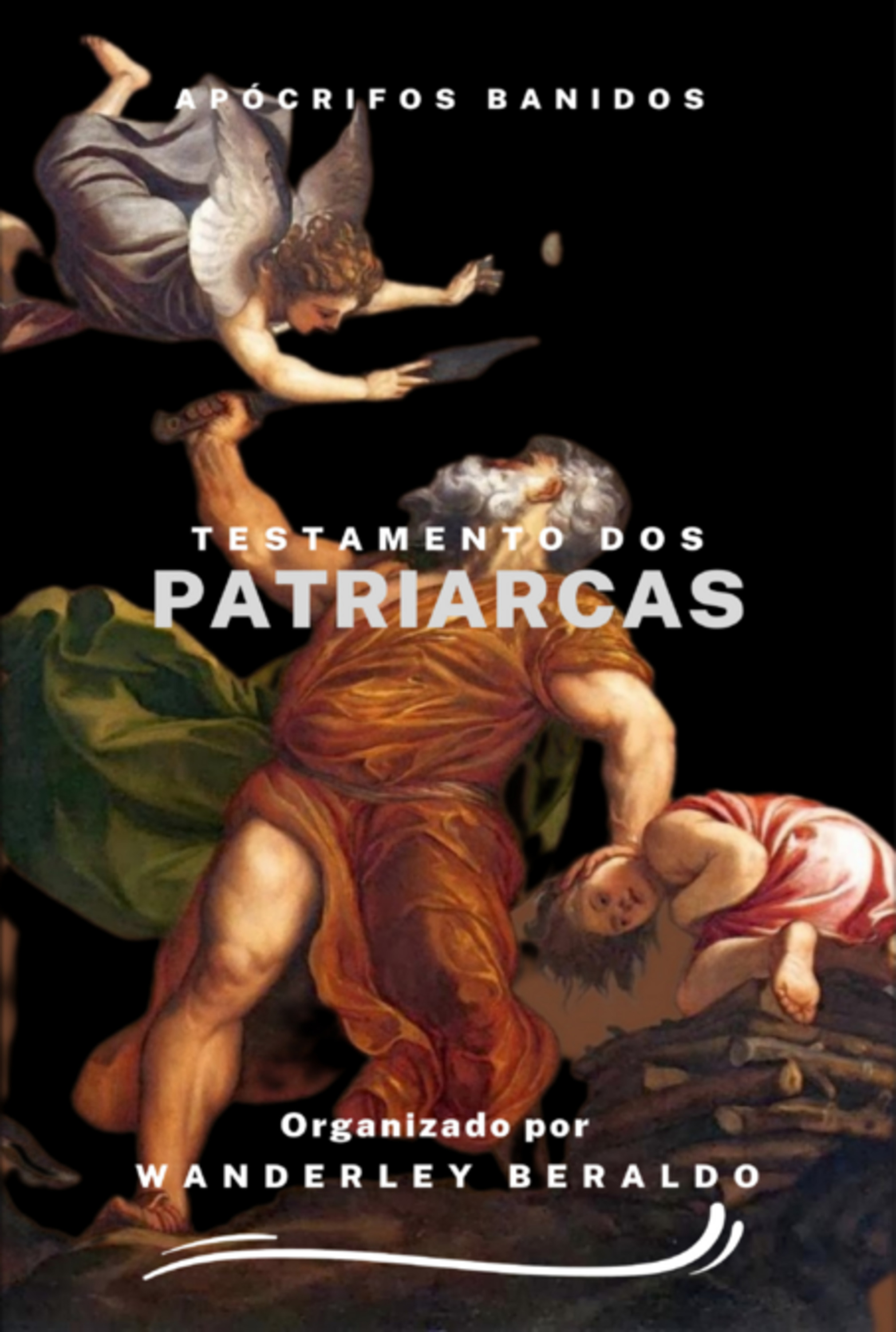 Testamentos Dos Patriarcas