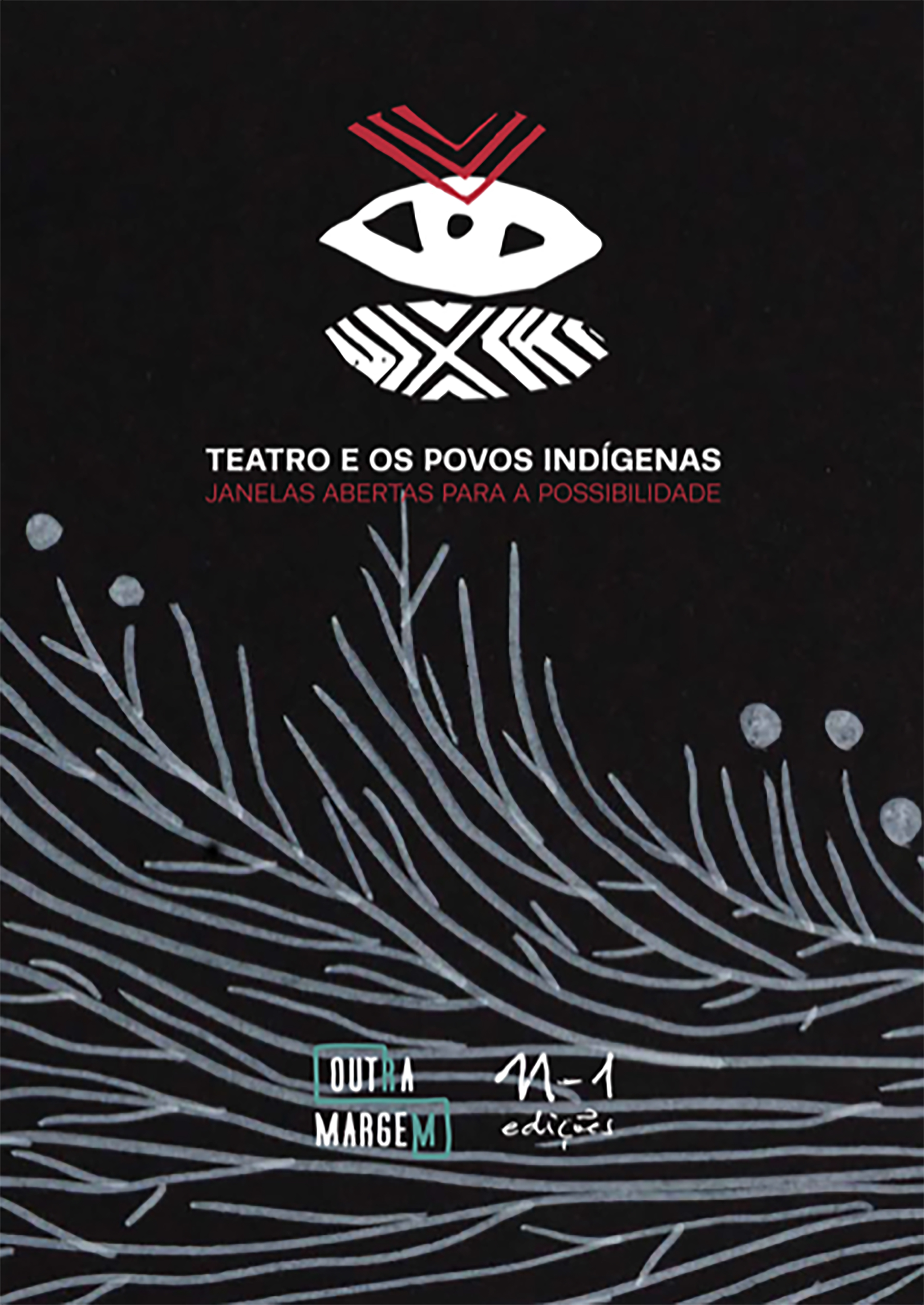Teatro e os povos indígenas