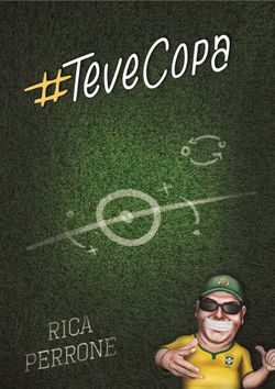 #Teve Copa