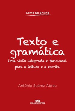 Texto e gramática