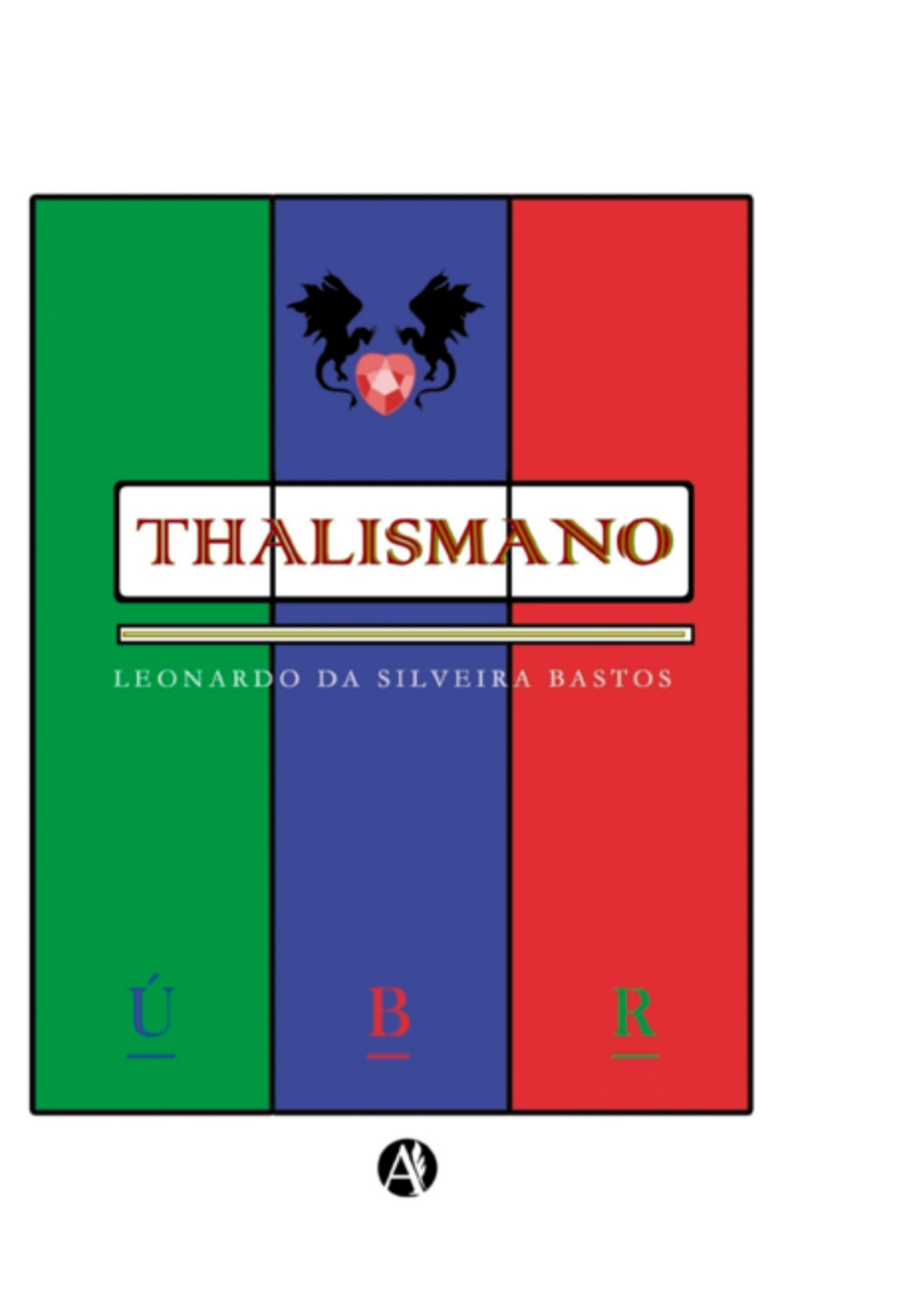 Thalismano