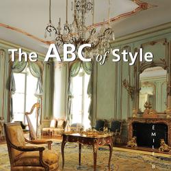 The ABC of Style