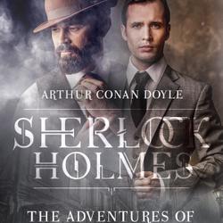 The Adventures of Sherlock Holmes