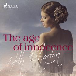 The Age of Innocence