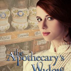 The Apothecary's Widow