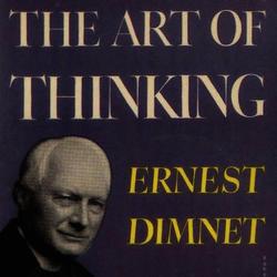 The Art of Thinking