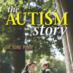 The Autism Story