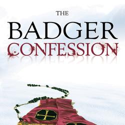 The Badger Confession