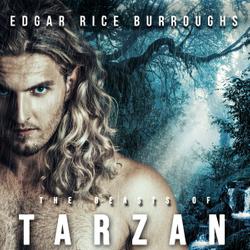 The Beasts of Tarzan