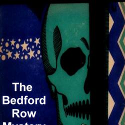 The Bedford Row Mystery