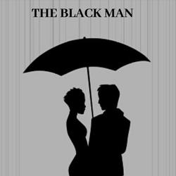 The Black Man