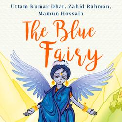 The Blue Fairy