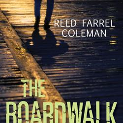 The Boardwalk