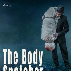 The Body Snatcher