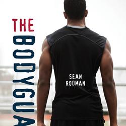 The Bodyguard