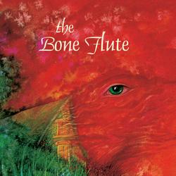 The Bone Flute