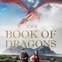 The Book of Dragons