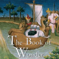 The Book of Wonder