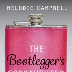 The Bootlegger's Goddaughter