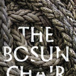 The Bosun Chair