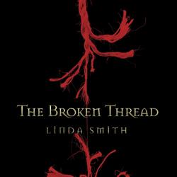 The Broken Thread