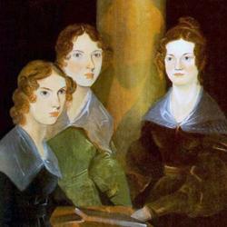 The Brontë Sisters: The Complete Novels