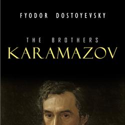 The Brothers Karamazov