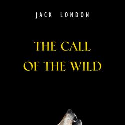 The Call of the Wild