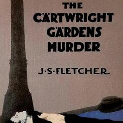 The Cartwright Gardens Murder