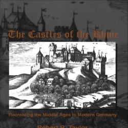 The Castles of the Rhine