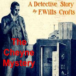 The Cheyne Mystery