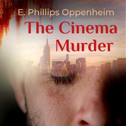 The Cinema Murder