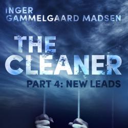 The Cleaner 4: New Leads