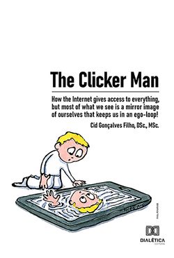 The Clicker Man