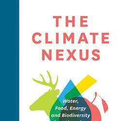 The Climate Nexus
