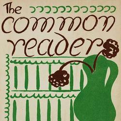 The Common Reader - First Series