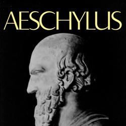 The Complete Aeschylus