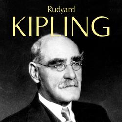 The Complete Novels and Stories of Rudyard Kipling