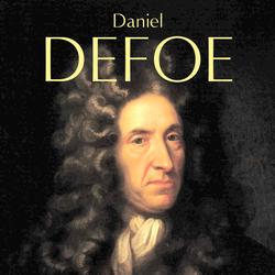 The Complete Novels of Daniel Defoe