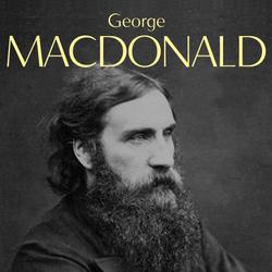 The Complete Novels of George MacDonald