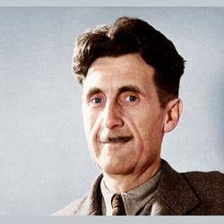 The Complete Novels of George Orwell: Animal Farm, Burmese Days, A Clergyman's Daughter, Coming Up for Air, Keep the Aspidistra Flying, Nineteen Eighty-Four