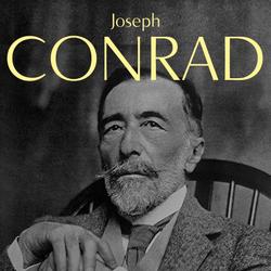 The Complete Novels of Joseph Conrad