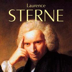 The Complete Novels of Laurence Sterne