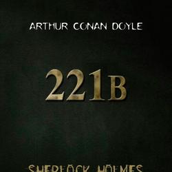 The Complete Sherlock Holmes: Volumes 1-4 (The Heirloom Collection)