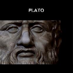 The Complete Works of Plato