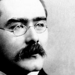 The Complete Works of Rudyard Kipling