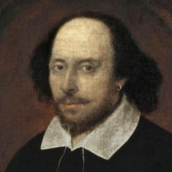 The Complete Works of William Shakespeare