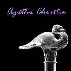 The Cornish Mystery (A Hercule Poirot Short Story)